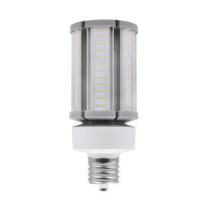 Eiko 12053 LED36WPT50KMOG-V-G9 LED HID Replacement 36W 5400lm 5000K 80CRI EX39 277-480V