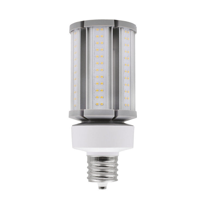 Eiko 12053 LED36WPT50KMOG-V-G9 LED HID Replacement 36W 5400lm 5000K 80CRI EX39 277-480V