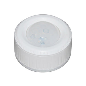 Eiko 11947 SEN5A/PIR/Z10 Sensor Passive Infrared Occupancy Bi-Level Dimming with Photocell Z10
