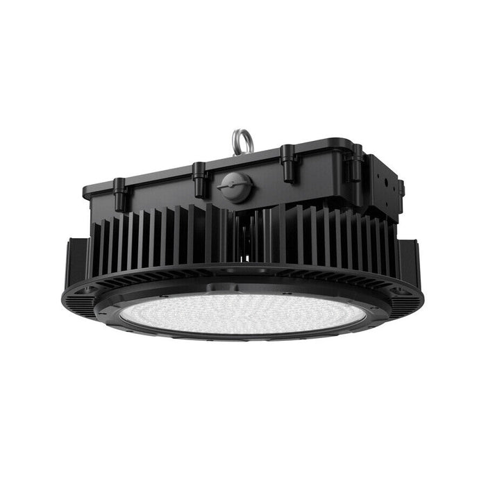 Eiko 12348 SIG/450W/750/VD Signal 450W 70CRI 5000K 277V-480V 0-10V Dimming Glass Lens Z10