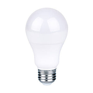 EIKO 12449 LED5.5WA19/OMN/940-DIM-B  LED A19 5.5W-450lm Dimmable 90+CRI 4000K E26 T20 JA8