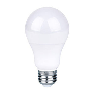 EIKO 12419 LED10WA19/OMN/950-DIM-B LED A19 10W-800lm Dimmable 90+CRI 5000K E26 T20