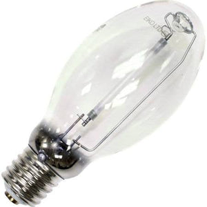 Replacement for Satco S4858 MH100/U/MED 100W HID Medium Base