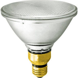 Replacement for Plusrite 3511 60PAR38/ECO/FL/120 60 Watt PAR38 Flood Halogen - NOW LED