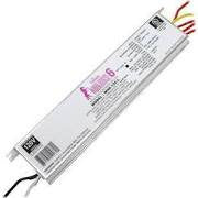 Fulham Workhorse 6 WH6-120-L - (2) Lamp Fluorescent Ballast - 120V