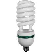 Eiko 81180 SP105/50/MED 105W CFL Medium 5000K