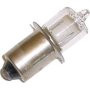 EIKO 40052 HPR52 2.8V .85A/T-3  SC Mini Flange Base