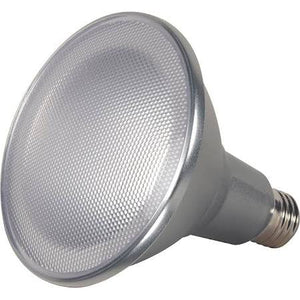 Replacement for Satco S9442 15PAR38/LED/25'/3500K/120V/D 15W PAR38 LED 3500K Narrow Flood - NOW S29442