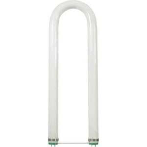 Sylvania 24054 FB40/CW/6/SS/ECO 40W T12 Cool White - CASE PACK 12