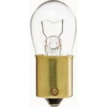 Satco S6951 E1003 12.03W SC Bay Base