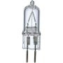 Satco S3164 35W 120V GY6.35 Base Halogen