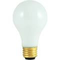 Replacement for Bulbrite 102100 30-70-100 Watt 3-Way Soft White Incandescent Light Bulb - NOW LED 776295