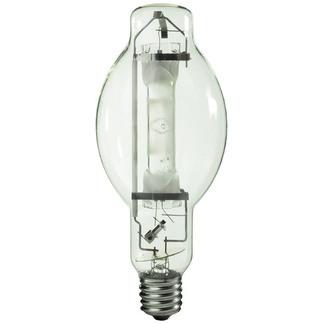 Sylvania 64714 MP1000/BU M47/O 1000W BT56 Metalarc Pro-Tech