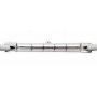 Eiko 49571 Q250W/S120V 250W 120V 78MM T3