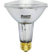 Replacement for Bulbrite 683456 H60PAR30SP/L/ECO 60W PAR30 Halogen Long Neck Spot - NOW SATCO LED