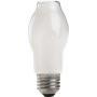 Replacement for Bulbrite 616153 53BT15CL/ECO 53W BT15 CLEAR HALOGEN -- NOW LED S21330