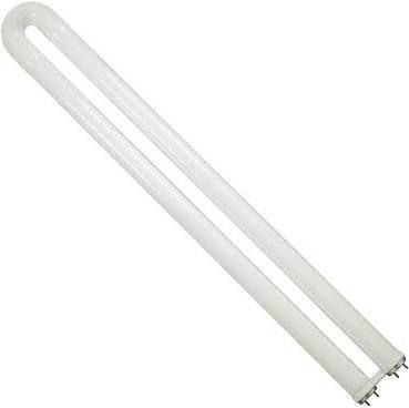 Sylvania 21877 FBO31/830 31W T8 3000K Ubend Fluorescent