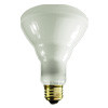 Replacement for Philips 167684 65BR30/FL/55/LL 65W BR30 Reflector Flood - NOW LED