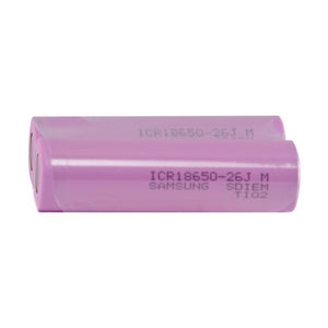 Satco 25-9001 Rechargeable Lithium Ion Battery Pack for Freedom EM Fixture