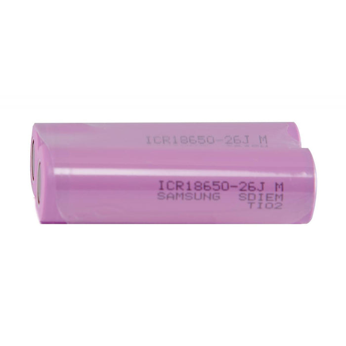 Satco 25-9001 Rechargeable Lithium Ion Battery Pack for Freedom EM Fixture