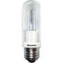 Bulbrite 614151 Q150CL/EDT Tubular Halogen Clear Light Bulb