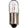 Satco S7762 130MB 130V 2.4W BA9S T2 1/2