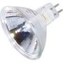 Replacement for Satco S3169 50MR16/FL/C (EXN/C) 50 Watt 12 Volt MR16 Halogen GX5.3 Base EXN/C 36 Degree - NOW LED