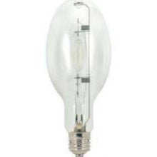 Satco S5823 MH150/U/ED28/PS