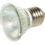 Replacement for Satco S4625 50MR16 Short NFL 50W E26 120V Halogen Medium Flood - NOW LED S9981