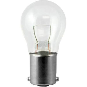 Eiko 40176 1141 12.8V 1.6A/S-8 SC Bay Base