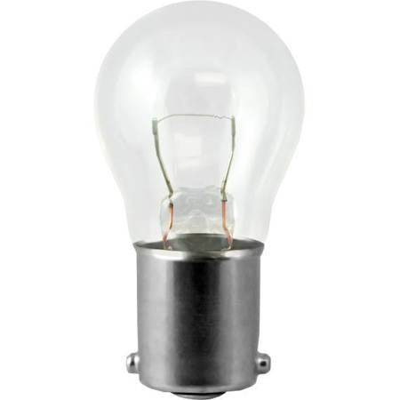Eiko 40176 1141 12.8V 1.6A/S-8 SC Bay Base