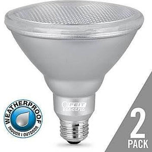 Feit PAR38/830/LEDG11/2 90W Replacement LED PAR38 PAR38DM/930CA