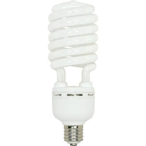 Satco S7375 105T5/E26/2700K/120V High Wattage 105W E26 2700K