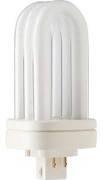 Philips 384370 PL-T 18W/827/4P/ALTO 18 watt 120 volt PL-T 4-Pin Base 2700K Warm White CFL