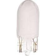 Satco S6972 UWX-10124 33LM Frosted