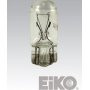 Eiko 49017 1211X 12V .917A 5000 Hours T3-1/4 Wedge Base Xenon