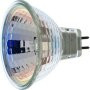 Satco S1959 FMW 35W 12V MR16 Flood Halogen