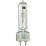 Sylvania 64363 MC39T6/U/g12/830PB 39W T6 G12 Base 3000K