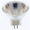Bulbrite 652020 Q20GY6/120 20W GY6.35 120V Halogen