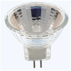 Replacement for Bulbrite 642220 FTC MR11 Halogen Light Bulb - NOW LED