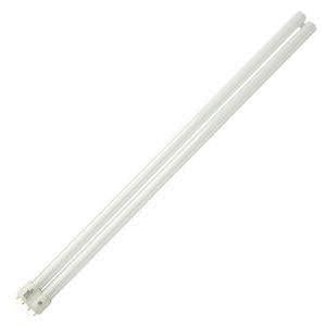 Philips 359331 PL-L 24W/835/4P 24 Watt CFL 4 Pin 2G11 Base 3500K