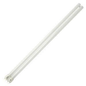 Philips 300434 PL-L40W/835/4P RS/IS 40W 4 Pin 2G11 Base 3500K