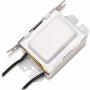 Replacement for Halco 53102 M1CF13PH/120 CFL13W 1 LAMP - NOW Keystone