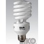 Eiko 05667 - SP13/50K  Medium Base Compact Fluorescent