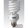 Eiko 05667 SP13/50K 13W CFL 5000k