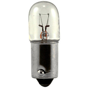 EIKO 40380 1828 37.5V .05A/T3-1/4  Mini Bay Base
