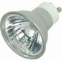 Replacement for Satco S4194 EXN/ALU/GU10 50W MR16 GU10 120V Halogen Flood - NOW LED S9383