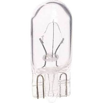 Satco S6900 E73 1.12W Miniature w/ Sub Mini Wedge Base Bulb