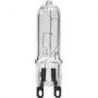 Bulbrite 654100 Q100G9/120 120V 100W JCD G9 Halogen Light Bulb