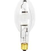 GE 18904 MVR400/U/ED28 400 Watt Metal Halide Light Bulb ED28/BT28
